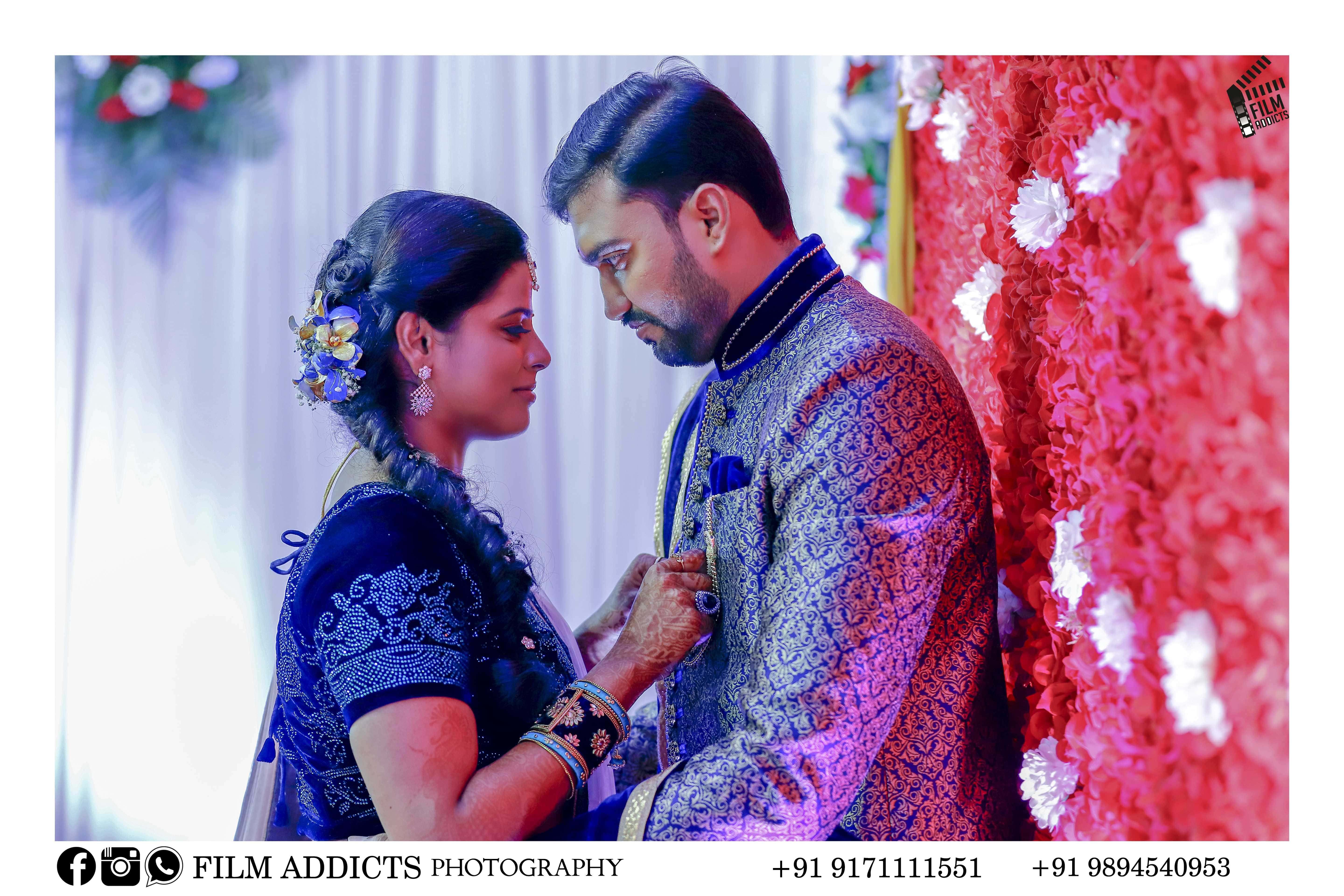 Best wedding photographers in Coimbatore,Best wedding photography in Coimbatore,Best candid photographers in Coimbatore,Best candid photography in Coimbatore,Best marriage photographers in Coimbatore,Best marriage photography in Coimbatore,Best photographers in Coimbatore,Best photography in Coimbatore,Best wedding candid photography in Coimbatore,Best wedding candid photographers in Coimbatore,Best wedding video in Coimbatore,Best wedding videographers in Coimbatore,Best wedding videography in Coimbatore,Best candid videographers in Coimbatore,Best candid videography in Coimbatore,Best marriage videographers in Coimbatore,Best marriage videography in Coimbatore,Best videographers in Coimbatore,Best videography in Coimbatore,Best wedding candid videography in Coimbatore,Best wedding candid videographers in Coimbatore,Best helicam operators in Coimbatore,Best drone operators in Coimbatore,Best wedding studio in Coimbatore,Best professional photographers in Coimbatore,Best professional photography in Coimbatore,No.1 wedding photographers in Coimbatore,No.1 wedding photography in Coimbatore,Coimbatore wedding photographers,Coimbatore wedding photography,Coimbatore wedding videos,Best candid videos in Coimbatore,Best candid photos in Coimbatore,Best helicam operators photography in Coimbatore,Best helicam operator photographers in Coimbatore,Best outdoor videography in Coimbatore,Best professional wedding photography in Coimbatore,Best outdoor photography in Coimbatore,Best outdoor photographers in Coimbatore,Best drone operators photographers in Coimbatore,Best wedding candid videography in Coimbatore,tamilnadu wedding photography, tamilnadu.